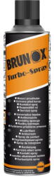 BRUNOX Spray degripant lubrifiant Brunox Turbo Power Click 500ml (MT-13667621)