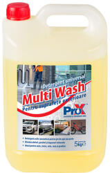 ProX Detergent universal ProX Multi Wash 5Kg (MT-12210117)