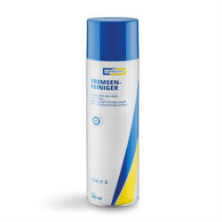 Cartechnic Spray curatat frana ambreiajul Cartechnic 500 ml (MT-2735005)
