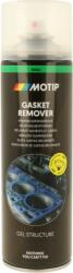 MOTIP Solutie indepartare garnituri Motip 500 ml (MT-13312443)