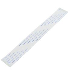 Gct Banda FFC, 19 fire, lungime 152mm, 10-19-A-0152-C-4-08-4-T, GCT, M000050