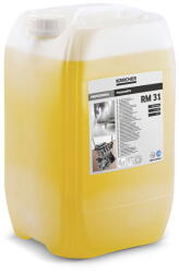 Kärcher Agent pentru curatare PressurePro Extra pentru uleiuri si grasimi RM 31 eco efficiency 20l (MT-13682930)