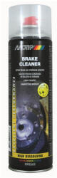 MOTIP Solutie curatare discuri de frana 500 ml MOTIP Brake Cleaner (MT-12133549)