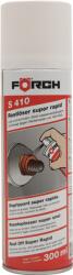 FÖRCH Degripant Super rapid S410 300 ml (MT-12290208)