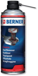 Berner Spray degripant Graphit Berner 400 ml (MT-12219353)