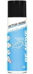 Victor Reinz Spray diluant Victor Reinz pentru etansare garnituri 300 ml (70-31415-00)