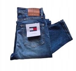 Tommy Jeans Tommy Hilfiger Jeans Mom Jean Ultra High Tapered W26 L34 Xs/s 34/36