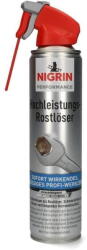 NIGRIN Spray degripant antirugina cu aplicator, Nigrin Performance, 400 ml (MT-12208517)