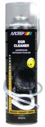 MOTIP Solutie de curatare supape EGR- 500 ml cod 090516C (MT-12117551)
