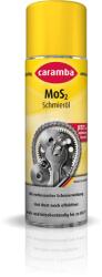 Caramba Spray degripant Caramba cu MoS 2 300 ml (MT-12219337)
