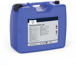 FUCHS Detergent Renoclean Spezial 2000 20L (MT-13482750)