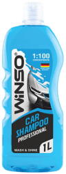WINSO Sampon auto Professional Winso Car Shampoo 1000 ml (MT-12201778)