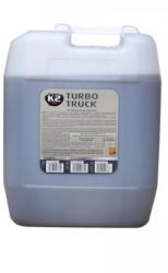 K2 TURBO TRUCK 20KG - Solutie concentrata pentru spalare tir (MT-12196952)