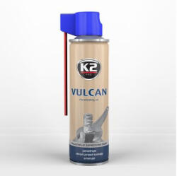 K2 VULCAN 250ml - Degripant 250ml (MT-12182170)
