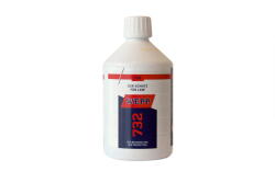 Wepp Aditiv Ad-Blue Wepp 50ml (MT-13293941)