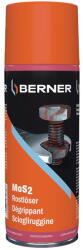 Berner Degripant Berner MoS2 400 ml (MT-12219323)