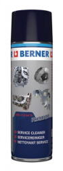 Berner Solutie de curatat pentru service BERNER (MT-12217344)