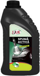 JOLIE Spuma activa de curatare Jolie 1L (MT-13836373)