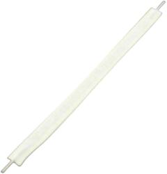 Amphenol Banda jumper FFC, 7.62cm, 2.54mm, Flexstripp, FSN-23A-8, Amphenol, M000013