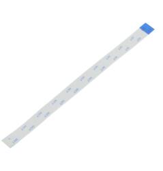 Gct Banda FFC, 9 fire, lungime 15.2cm, pas pini 1mm, 10-09-D-0152-C-4-08-4-T, GCT, M000040