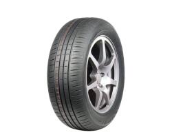 Linglong Comfortmaster 165/70 R14 81t (8605068711749) - anvelope-auto