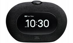 JBL Horizon 3 fekete (HORIZON3BLK)