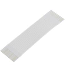 Molex Banda FFC, 12 fire, lungime 51mm, 15267-0269, Molex, M000082