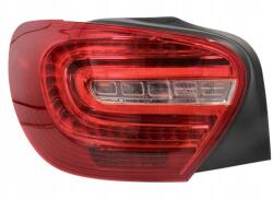 Depo Mercedes A-osztály W176 Bal hátsó lámpa A1769062300