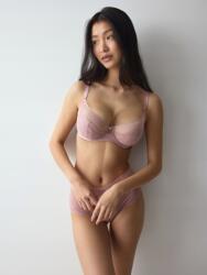 Triumph Love in Lace W 80G (7613124823641)