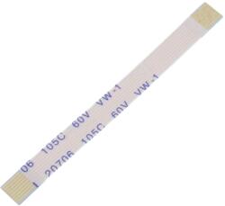 Gct Banda FFC, 8 fire, lungime 5cm, 05-08-A-0050-A-4-06-4-G, GCT, M000009