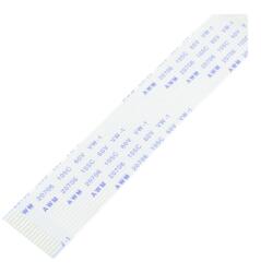 Gct Banda FFC, 17 fire, lungime 279mm, 10-17-A-0279-C-4-08-4-T, GCT, M000063