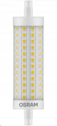 OSRAM Led izzó Star R7S 15W=125W (osram)