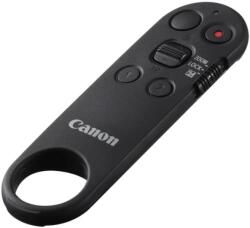 Canon BR-E2 vezeték nélküli távirányító Canon fényképezőgépekhez (90069100)