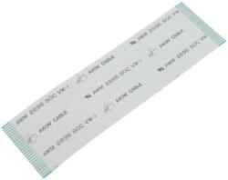  Banda FFC, 26 fire, lungime 9.5cm, 95x27x0.5mm, 253299