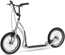 Yedoo Kudu roller ezüst (12612-Y40 - silver)