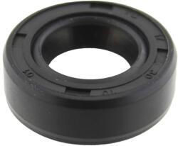 Oring Uszczelnienia Techniczne Garnitura simering, NBR, 03-012.00X020.0X7 SIMERING AO TC NBR