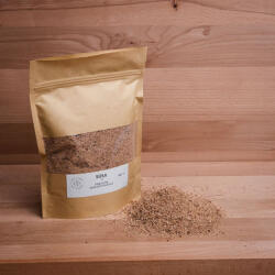  Wood2Smoke Bükk fűrészpor hidegfüstöléshez - 1000 ml