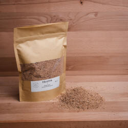 Wood2Smoke Tölgy Fűrészpor Hidegfüstöléshez 1000 ml