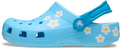 Crocs Saboti Copii, Crocs, Albastru, Croslite (211257-4WD-C13)
