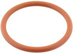 Hummel Garnitura O-ring, VMQ, 47x43x2mm, HUMMEL, 1.321. 3600.22, T212893