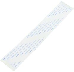 Gct Banda FFC, 26 pini, lungime 152mm, seria FFC10-TIN, GCT, 10-26-A-0152-C-4-08-4-T, T291856