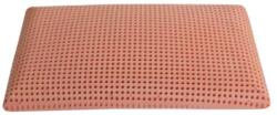 Mosen Perna memory Citrice Mosen 72x42x13