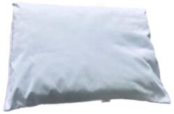 Mosen Perna Classique MOSEN 50x70