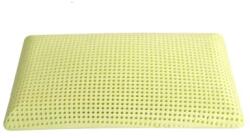 Mosen Perna memory Eucalipt Mosen 72x42x13