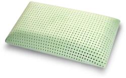 Mosen Perna Memory Green BIO Maxi Mosen 72x42x15