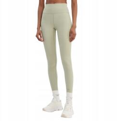 Reebok Női leggings Reebok Ewa X Zuzka Világoszöld RK25619CCW-100197 M (RK25619CCW-100197)