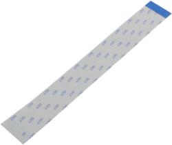 Gct Banda FFC, 19 fire, lungime 152mm, 10-19-D-0152-C-4-08-4-T, GCT, M000056