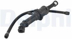 DELPHI Pompa centrala, ambreiaj DELPHI LM80840 (LM80840)