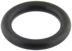 Oring Uszczelnienia Techniczne Garnitura O-ring, NBR, 83mm, 01-0083.00X 4 ORING 70NBR