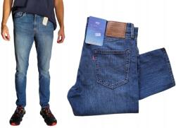 Levi's farmer nadrág Levi's 511 Slim W36 L32 36x32 Premium cool (045115543)
